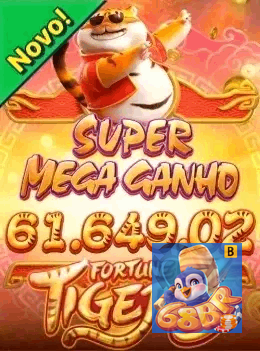 68BR bet — mercados de futebol e esportes no app