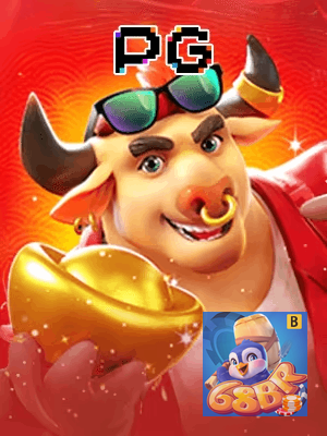 68BR cadastro — tela de formulário no app oficial