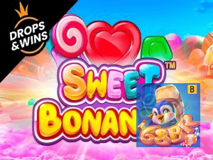 Peça BR — app rodando jogo no celular