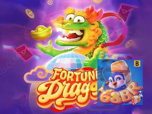 68BR download — arquivo APK para Android oficial